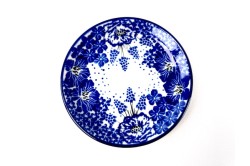 Bunzlau Theetipje 1975X Theetipjes